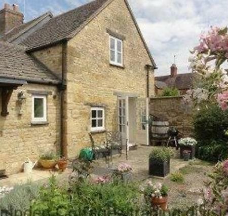 2 Bedroom Cottage Chipping Campden Εξωτερικό φωτογραφία
