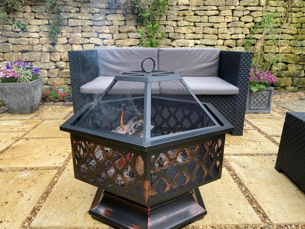2 Bedroom Cottage Chipping Campden Εξωτερικό φωτογραφία