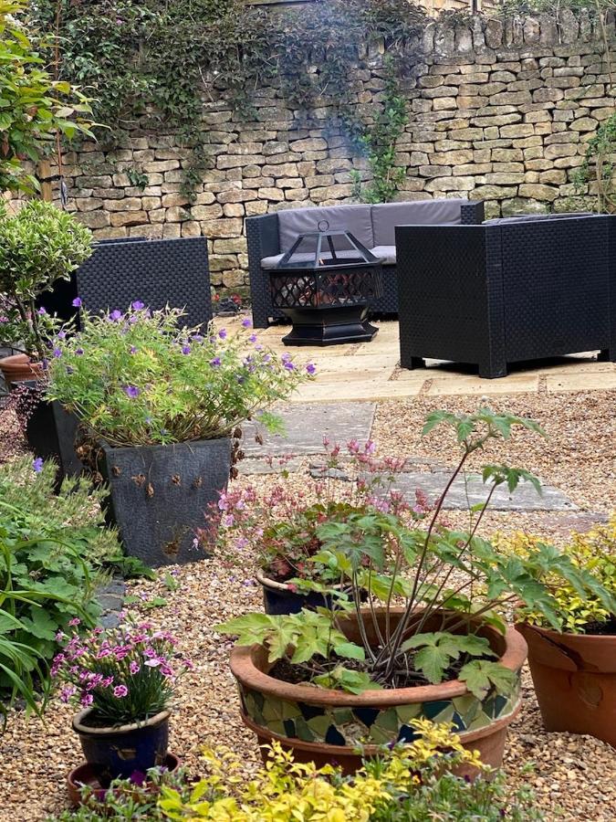 2 Bedroom Cottage Chipping Campden Εξωτερικό φωτογραφία