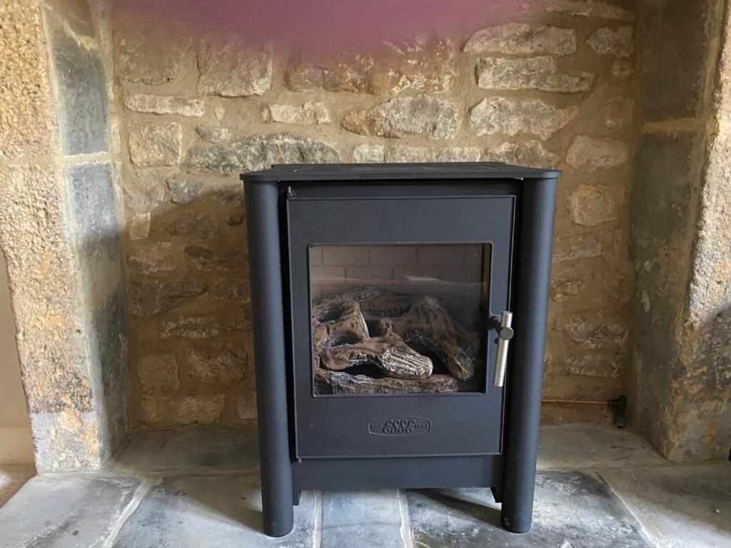 2 Bedroom Cottage Chipping Campden Εξωτερικό φωτογραφία