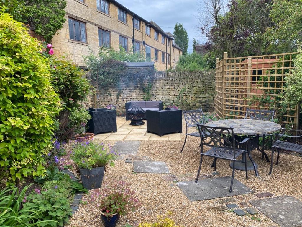 2 Bedroom Cottage Chipping Campden Εξωτερικό φωτογραφία
