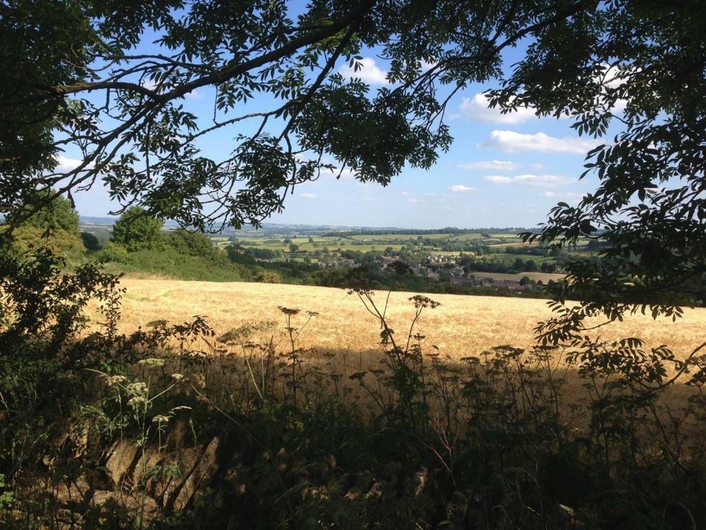 2 Bedroom Cottage Chipping Campden Εξωτερικό φωτογραφία