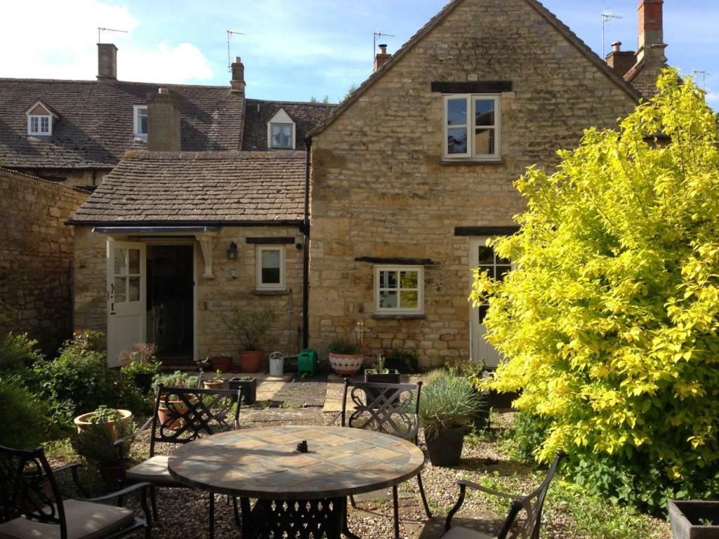 2 Bedroom Cottage Chipping Campden Εξωτερικό φωτογραφία