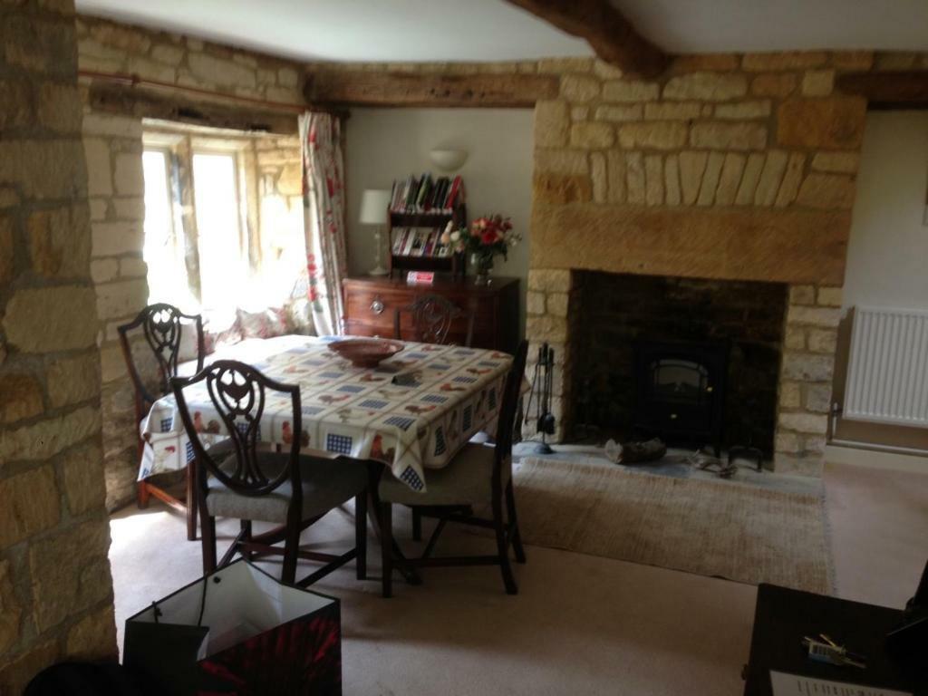 2 Bedroom Cottage Chipping Campden Εξωτερικό φωτογραφία