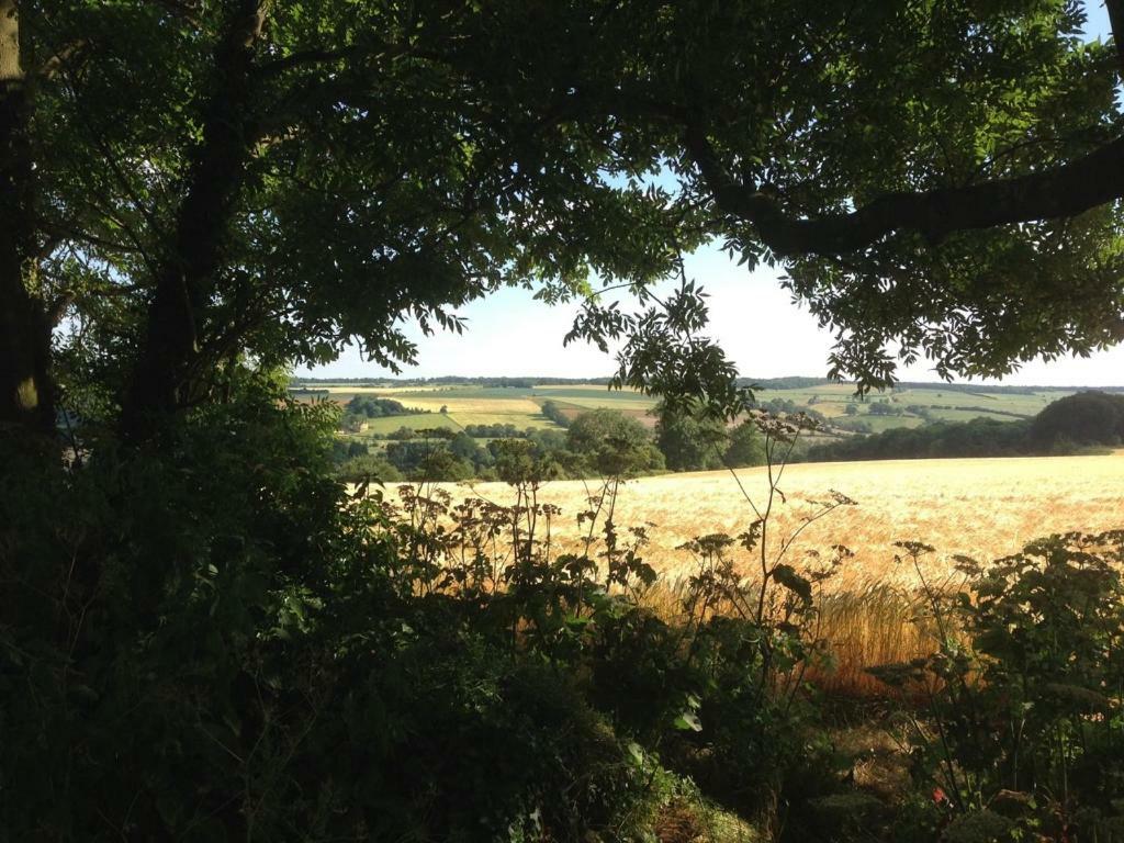 2 Bedroom Cottage Chipping Campden Εξωτερικό φωτογραφία
