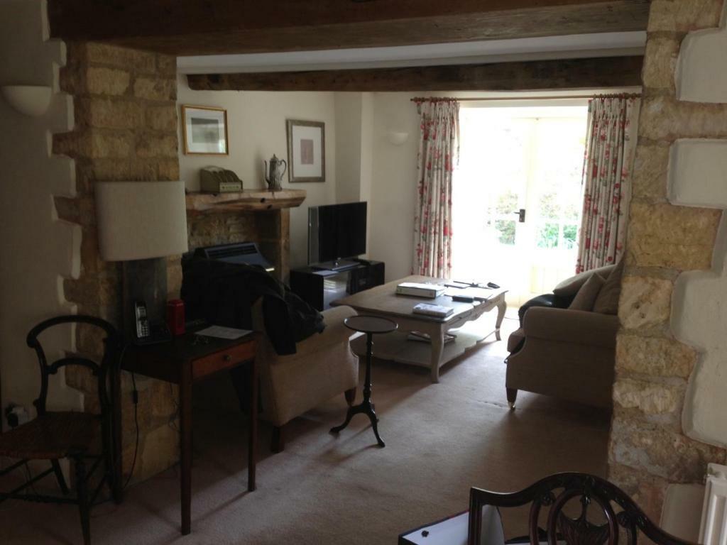 2 Bedroom Cottage Chipping Campden Εξωτερικό φωτογραφία