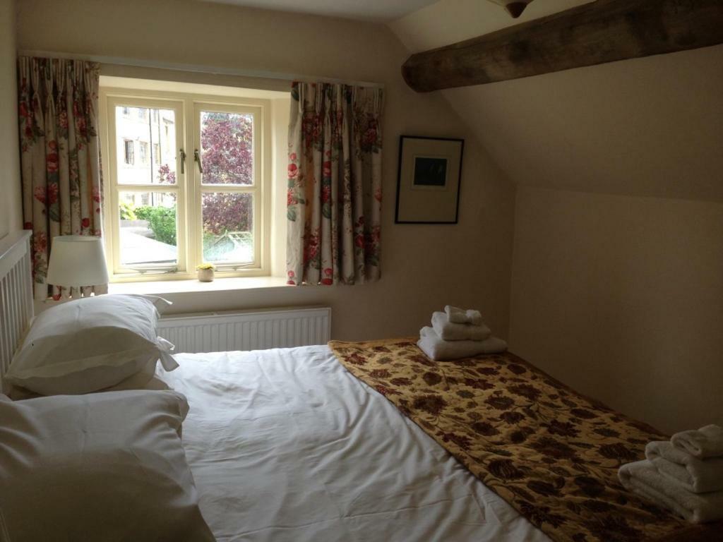 2 Bedroom Cottage Chipping Campden Εξωτερικό φωτογραφία